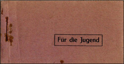 Losabbildung
