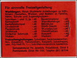 Bild austauschen