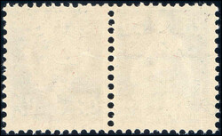 Swap image