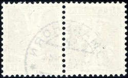 Swap image