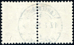 Swap image