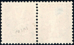 Swap image