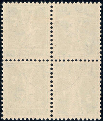 Swap image