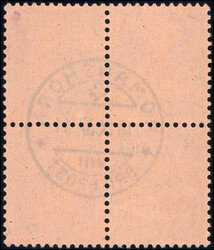 Swap image
