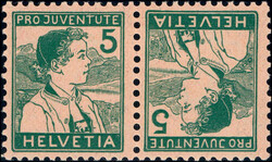 Image du lot