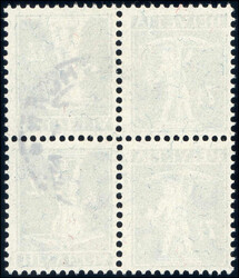 Swap image