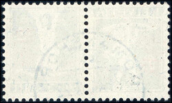 Swap image