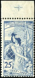 5655149: Schweiz Weltpostverein