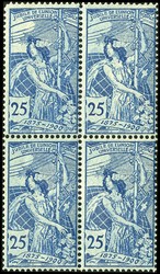 5655149: Switzerland UPU