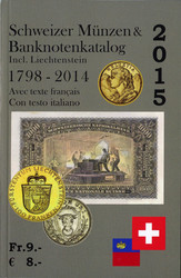 135: Münzen und Banknoten Zubehör