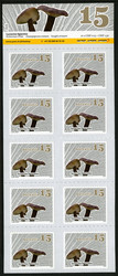 7999: Schweiz - Lot Nominale