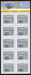 7999: Schweiz - Lot Nominale