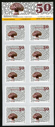 7999: Schweiz - Lot Nominale