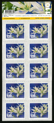 7999: Schweiz - Lot Nominale