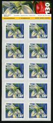 7999: Schweiz - Lot Nominale