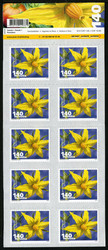 7999: Schweiz - Lot Nominale