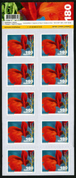 7999: Schweiz - Lot Nominale