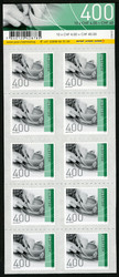 7999: Schweiz - Lot Nominale