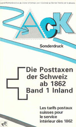 8700210: Literature Europe Catalogues - Philatelic literature