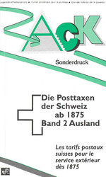 8700210: Literature Europe Catalogues - Philatelic literature