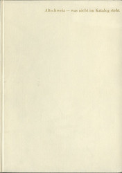 8700210: Literature Europe Catalogues - Catalogues