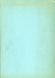 8700210: Literature Europe Catalogues - Catalogues