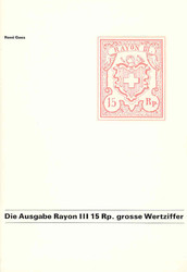 8700200: Literature Europe - Literature