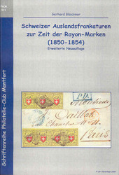 8700200: Literature Europe - Literature