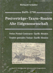 8700200: Literature Europe - Philatelic literature
