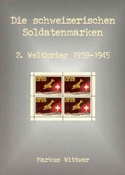 8700200: Literature Europe - Philatelic literature