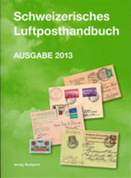 8700200: Literature Europe - Philatelic literature