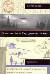 8700200: Literature Europe - Philatelic literature