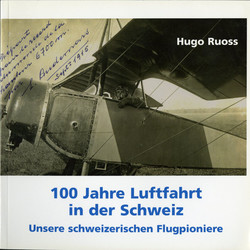 8700200: Literature Europe - Philatelic literature