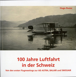8700200: Literature Europe - Philatelic literature