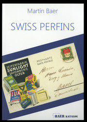 8700200: Literature Europe - Philatelic literature