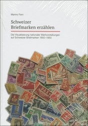 8700200: Literature Europe - Philatelic literature