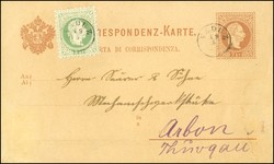 4175: Liechtenstein