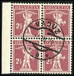 4175: Liechtenstein