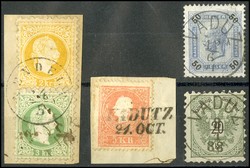 4175: Liechtenstein