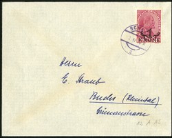 4175: Liechtenstein