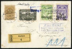 4175: Liechtenstein