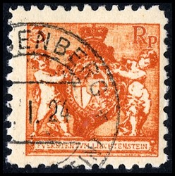 4175: Liechtenstein