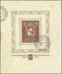 4175: Liechtenstein