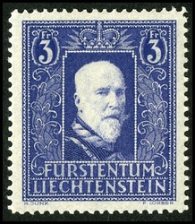 4175: Liechtenstein