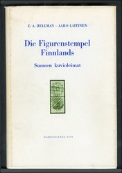 2530: Finnland