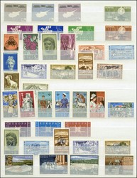 6755: Cyprus