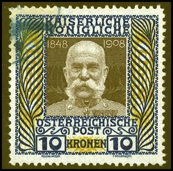 7080: Sammlungen und Posten Europa