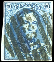 7080: Sammlungen und Posten Europa