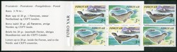 7080: Sammlungen und Posten Europa