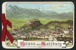 7080: Sammlungen und Posten Europa - Briefe Posten